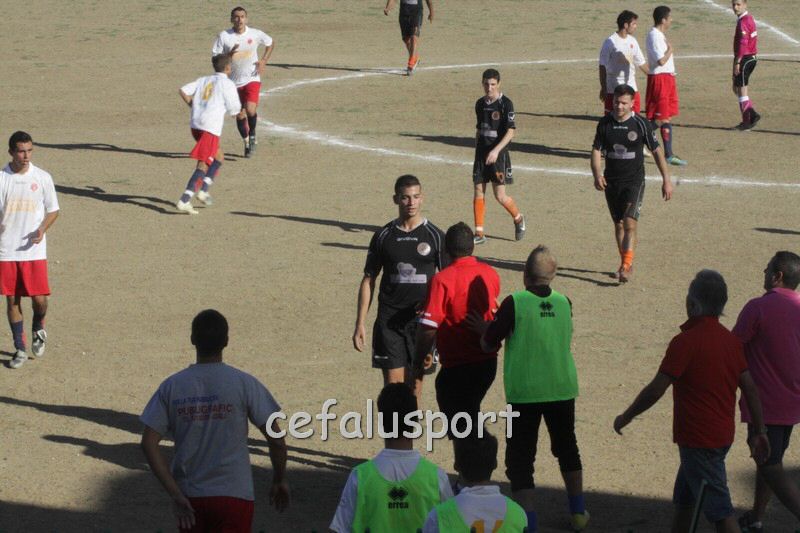 121006 sport 132_tn.jpg